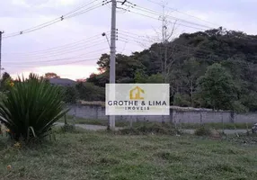 Foto 1 de Lote/Terreno à venda, 1000m² em Chácara Belo Horizonte, Taubaté