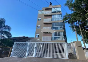 Foto 1 de Apartamento com 3 Quartos à venda, 134m² em Bela Vista, Campo Bom