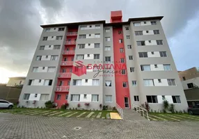 Foto 1 de Apartamento com 2 Quartos à venda, 53m² em Buraquinho, Lauro de Freitas