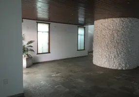 Foto 1 de Casa com 3 Quartos à venda, 345m² em Jardim Santa Rosalia, Sorocaba