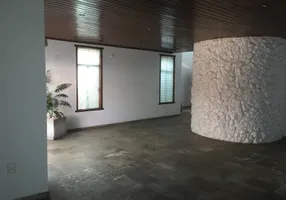 Foto 1 de Casa com 3 Quartos para venda ou aluguel, 345m² em Jardim Santa Rosalia, Sorocaba