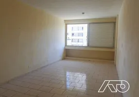 Foto 1 de Kitnet com 1 Quarto à venda, 40m² em Centro, Piracicaba