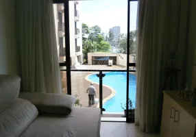 Foto 1 de Apartamento com 3 Quartos à venda, 115m² em Jardim das Paineiras, Campinas