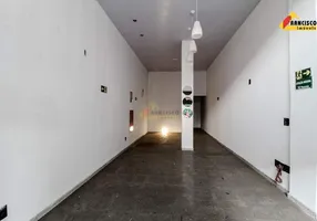 Foto 1 de Ponto Comercial para alugar, 60m² em São José, Divinópolis