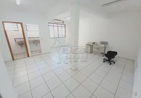 Foto 1 de Ponto Comercial com 3 Quartos para alugar, 35m² em Centro, Ribeirão Preto