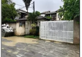 Foto 1 de Casa com 3 Quartos à venda, 109m² em Engenho do Mato, Niterói