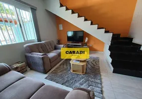 Foto 1 de Casa com 3 Quartos à venda, 121m² em Centro, Iperó