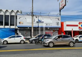 Foto 1 de Galpão/Depósito/Armazém à venda, 246m² em Setor Campinas, Goiânia