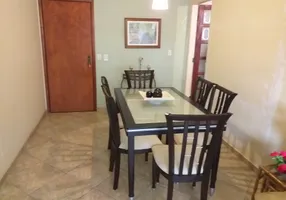 Foto 1 de Apartamento com 2 Quartos à venda, 75m² em Enseada, Guarujá