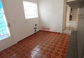 Foto 1 de Casa com 2 Quartos à venda, 100m² em Jardim Santo Elias, São Paulo