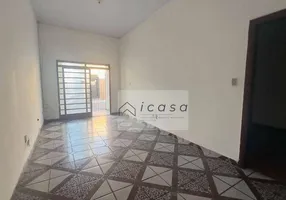 Foto 1 de Casa com 2 Quartos à venda, 108m² em Vila Resende, Caçapava