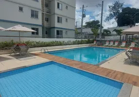 Foto 1 de Apartamento com 2 Quartos à venda, 47m² em Estrada Velha do Aeroporto, Salvador