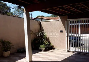 Foto 1 de Casa com 3 Quartos à venda, 115m² em Itapema, Guararema