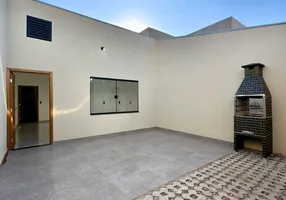 Foto 1 de Casa com 2 Quartos à venda, 85m² em Ondina, Salvador