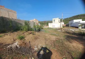 Foto 1 de Lote/Terreno à venda, 10m² em Vila Oliveira, Montes Claros