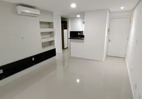 Foto 1 de Apartamento com 2 Quartos para alugar, 61m² em São João, Porto Alegre