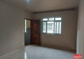 Foto 1 de Apartamento com 3 Quartos à venda, 100m² em Retiro, Volta Redonda