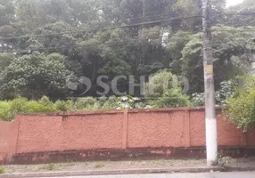 Foto 1 de Lote/Terreno à venda, 3394m² em Morumbi, São Paulo