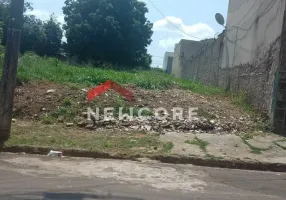 Foto 1 de Lote/Terreno à venda, 440m² em Parque Jardim Europa, Bauru