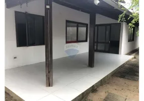 Foto 1 de Casa com 5 Quartos à venda, 292m² em Poço, Recife