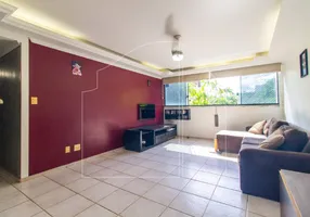 Foto 1 de Apartamento com 3 Quartos à venda, 106m² em Asa Sul, Brasília