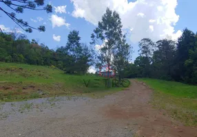 Foto 1 de Fazenda/Sítio à venda, 1772m² em , Gramado