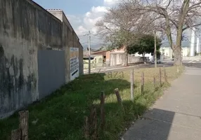 Foto 1 de Lote/Terreno à venda, 170m² em Parque Novo Horizonte, São José dos Campos