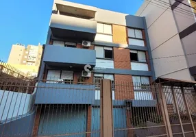 Foto 1 de Apartamento com 2 Quartos para alugar, 75m² em Nossa Senhora de Fátima, Santa Maria
