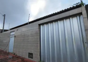Foto 1 de Casa com 4 Quartos para alugar, 200m² em Pajuçara, Natal