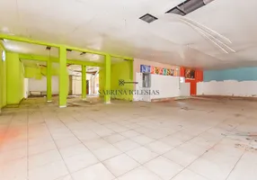 Foto 1 de Sala Comercial com 3 Quartos à venda, 720m² em Centro, São José dos Pinhais