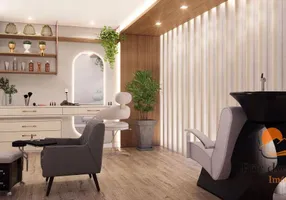 Foto 1 de Apartamento com 2 Quartos à venda, 70m² em Aviação, Praia Grande