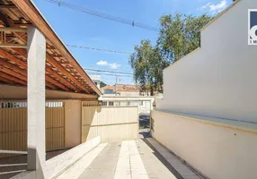 Foto 1 de Casa com 3 Quartos para venda ou aluguel, 209m² em Brasil, Itu