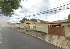 Foto 1 de Casa com 4 Quartos à venda, 300m² em Jardim Nova Europa, Campinas