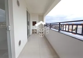 Foto 1 de Apartamento com 2 Quartos à venda, 70m² em Ipiranga, São José