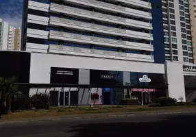 Foto 1 de Ponto Comercial à venda, 126m² em Orleans, Curitiba