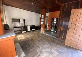 Foto 1 de Casa com 3 Quartos à venda, 160m² em Areal, Pelotas