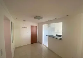 Foto 1 de Apartamento com 2 Quartos à venda, 55m² em Caji, Lauro de Freitas