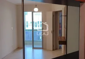 Foto 1 de Apartamento com 2 Quartos para alugar, 50m² em Jardim Amália, São Paulo