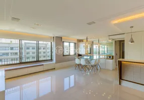 Foto 1 de Apartamento com 3 Quartos à venda, 89m² em Cavalhada, Porto Alegre