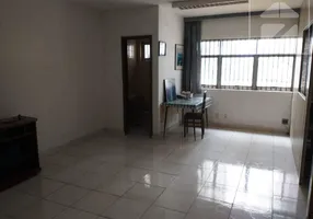 Foto 1 de Ponto Comercial para alugar, 100m² em Jardim Brasil, Campinas