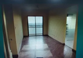 Foto 1 de Apartamento com 2 Quartos à venda, 68m² em Santana, São Paulo