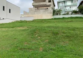 Foto 1 de Lote/Terreno à venda, 490m² em Alphaville, Santana de Parnaíba