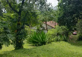 Foto 1 de Fazenda/Sítio com 4 Quartos à venda, 104200m² em Mazomba, Itaguaí