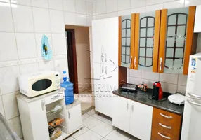 Foto 1 de Apartamento com 2 Quartos à venda, 90m² em Centro, Sorocaba
