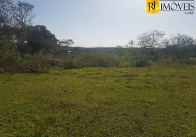 Foto 1 de Fazenda/Sítio à venda, 28954m² em Paraty, Araruama