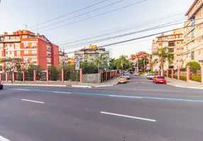 Foto 1 de Apartamento com 3 Quartos para alugar, 65m² em Cavalhada, Porto Alegre
