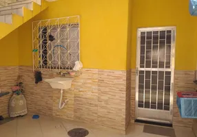 Foto 1 de Casa com 1 Quarto à venda, 45m² em Bento Ribeiro, Rio de Janeiro