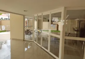 Foto 1 de Apartamento com 1 Quarto à venda, 89m² em Judith, Londrina