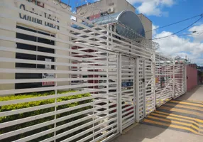 Foto 1 de Apartamento com 2 Quartos para venda ou aluguel, 60m² em Planalto, Natal