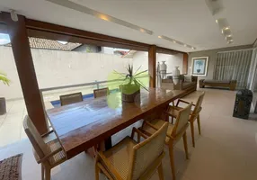Foto 1 de Casa com 4 Quartos à venda, 600m² em Cancela Preta, Macaé
